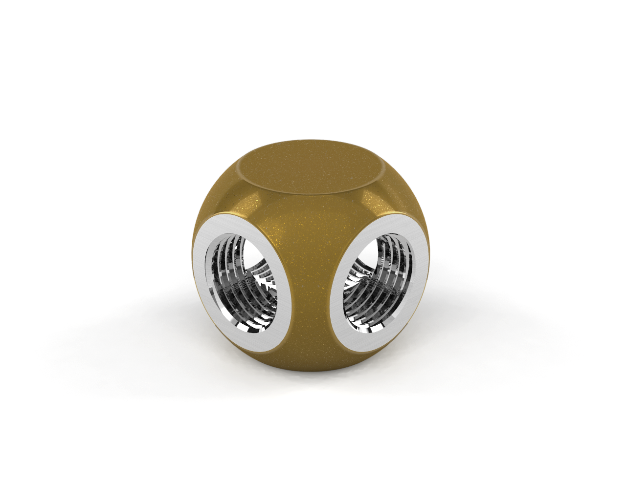 FA-Q-GLD.png