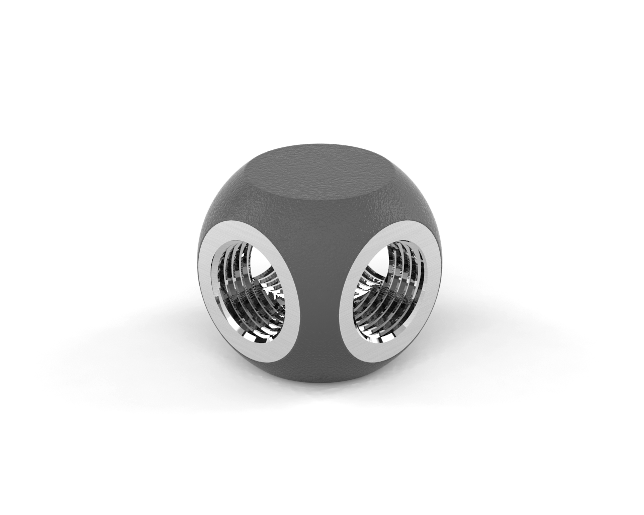 FA-Q-TGM.png