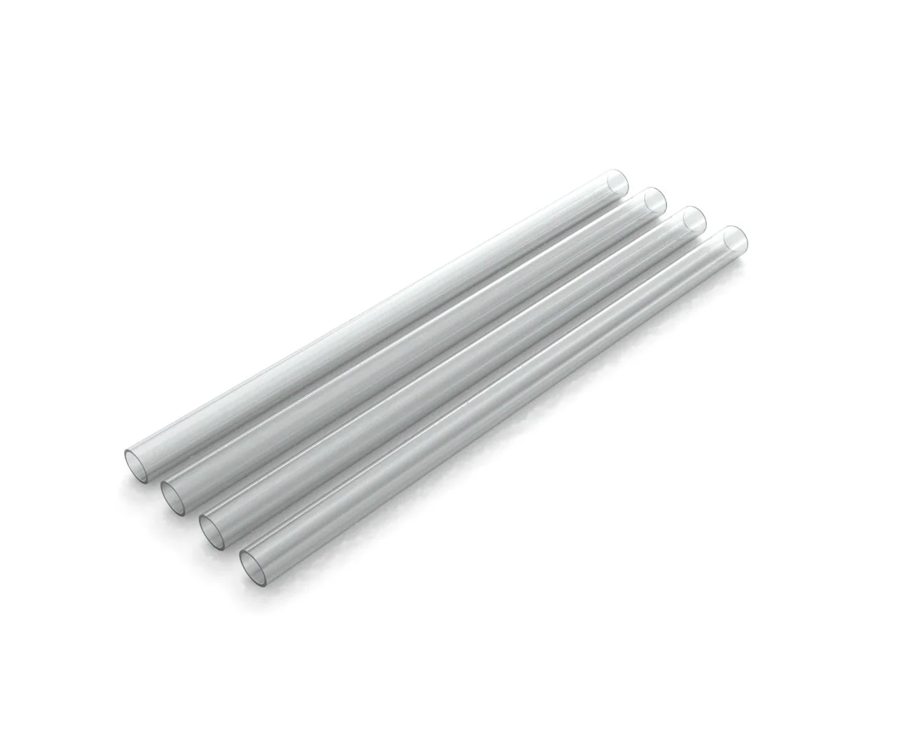 Tubing_Glass.jpg