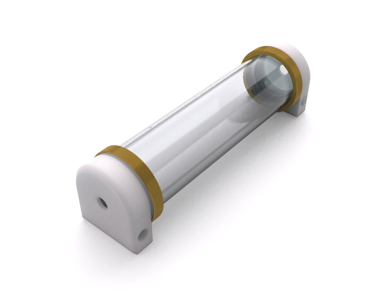 CTR2-HW24-GLD.png