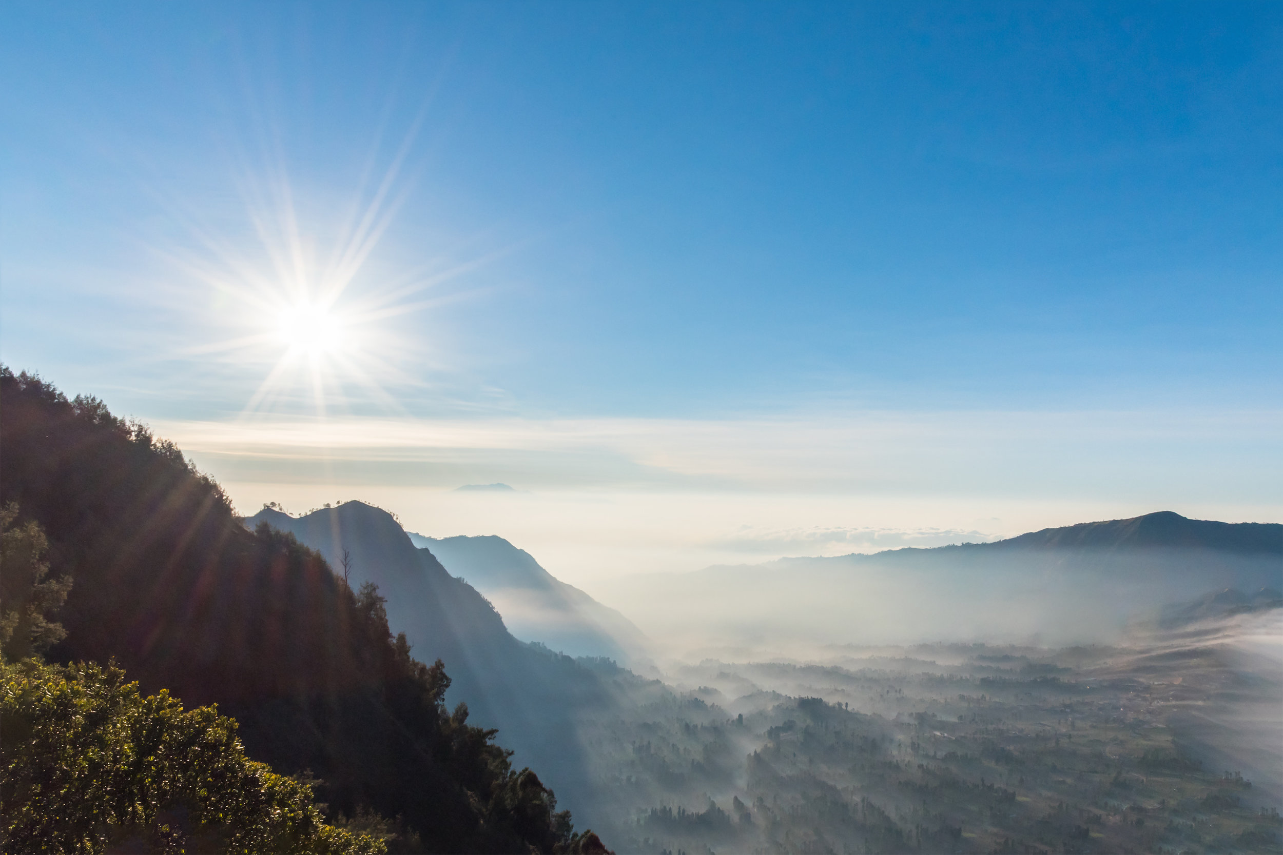 AdobeStock_121930819.jpeg