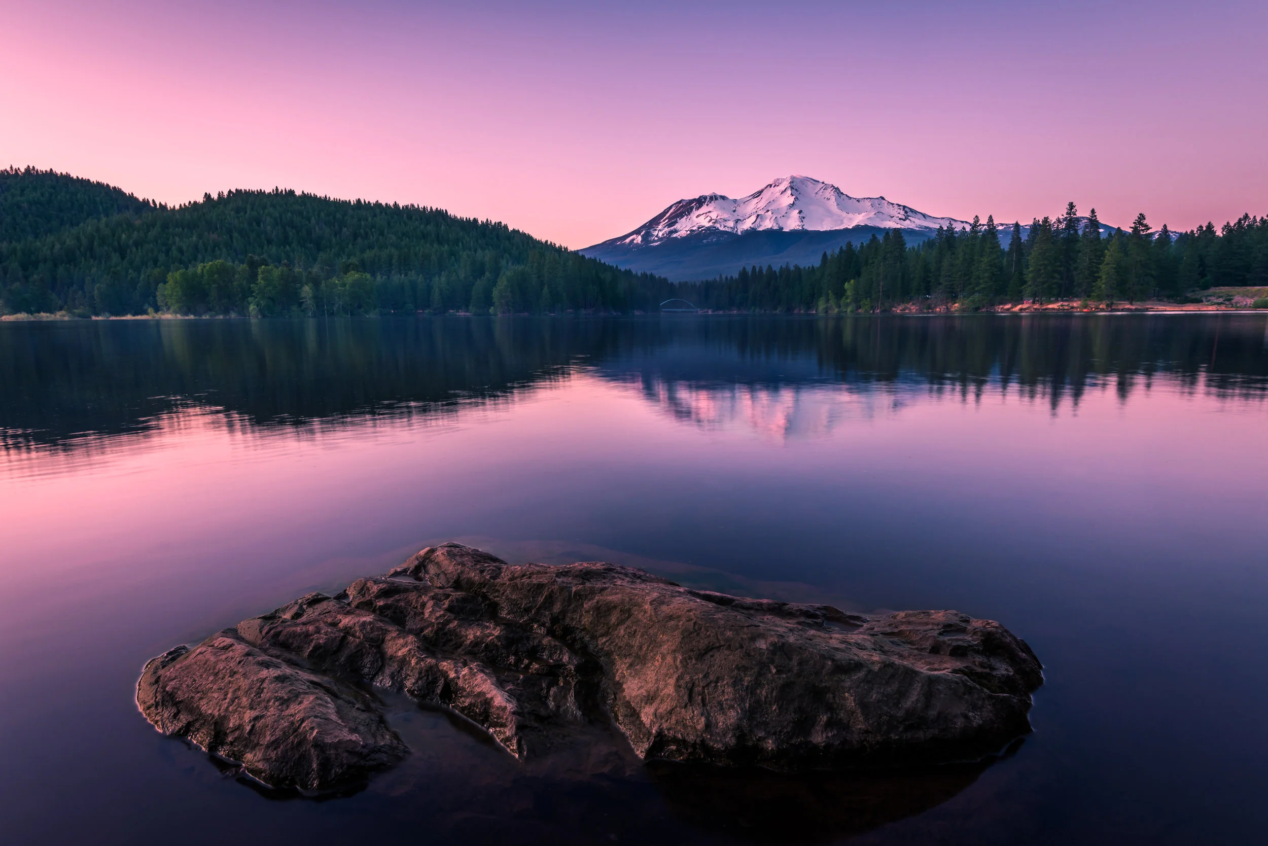 AdobeStock_158064157.jpeg