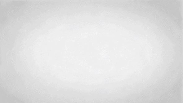 Pencils of Promise - Promo Animation