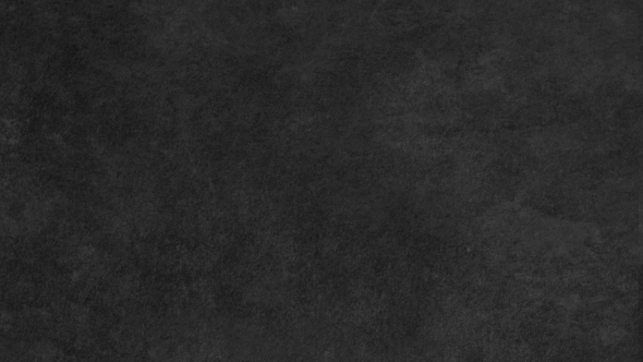 Pencils of Promise - Promo Animation