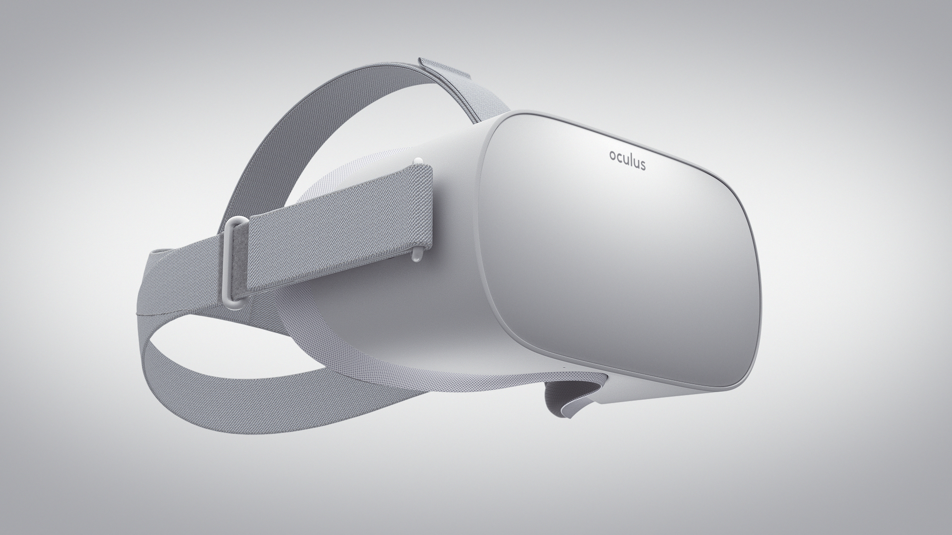 Vr очки oculus 3. ВР очки Oculus go. Шлем виртуальной реальности Oculus go - 32 GB. Очки ВР Oculus 32. VR очки mi Oculus.