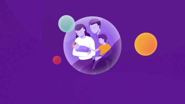 Icon_Loop_02.gif