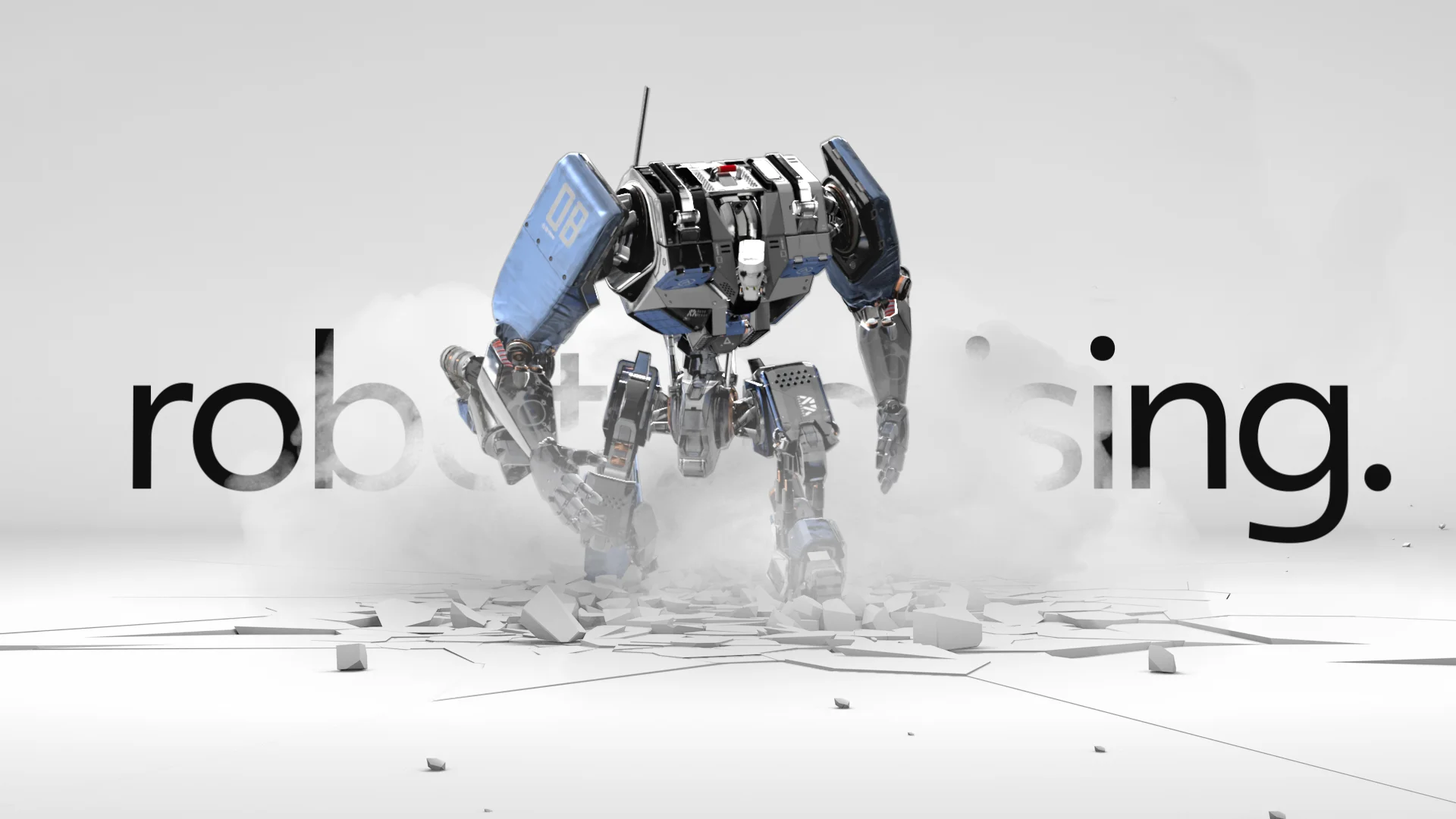 Robo_Recall_1.jpg