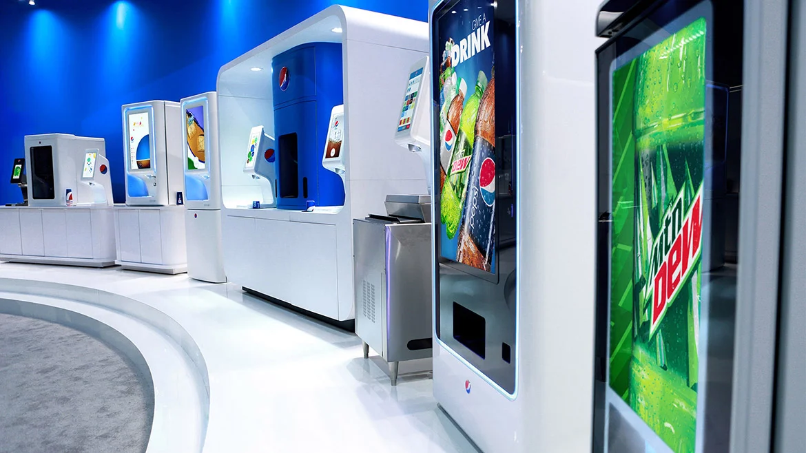 pepsi_machine02.jpg
