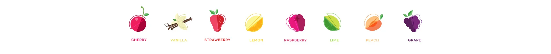 flavor_shots.jpg