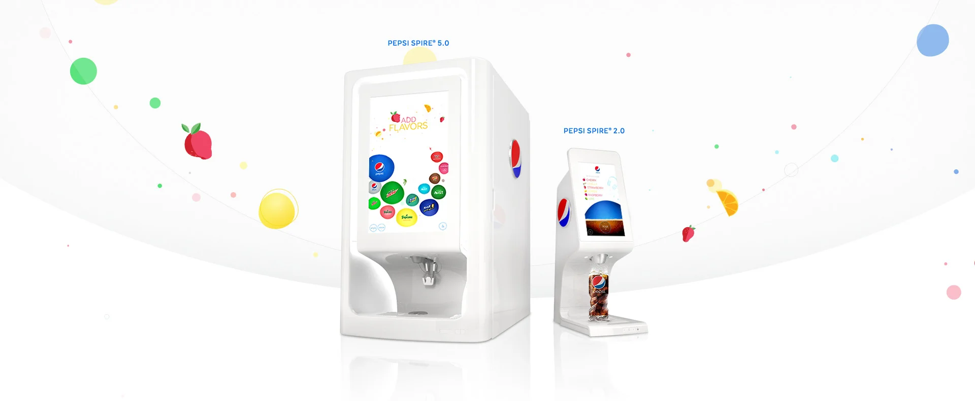 Pepsi_Spire_Machines.jpg
