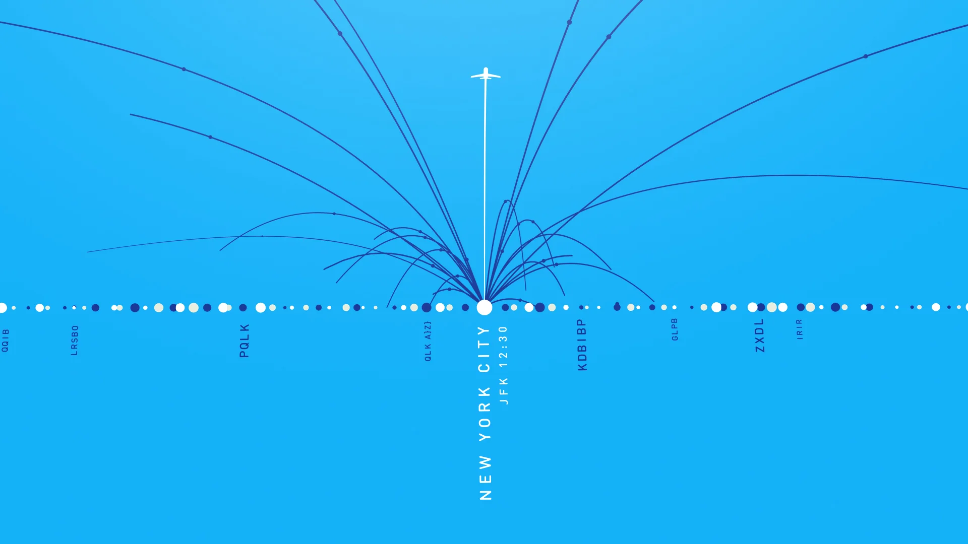 ANA_Network_30 (0;00;14;06).jpg