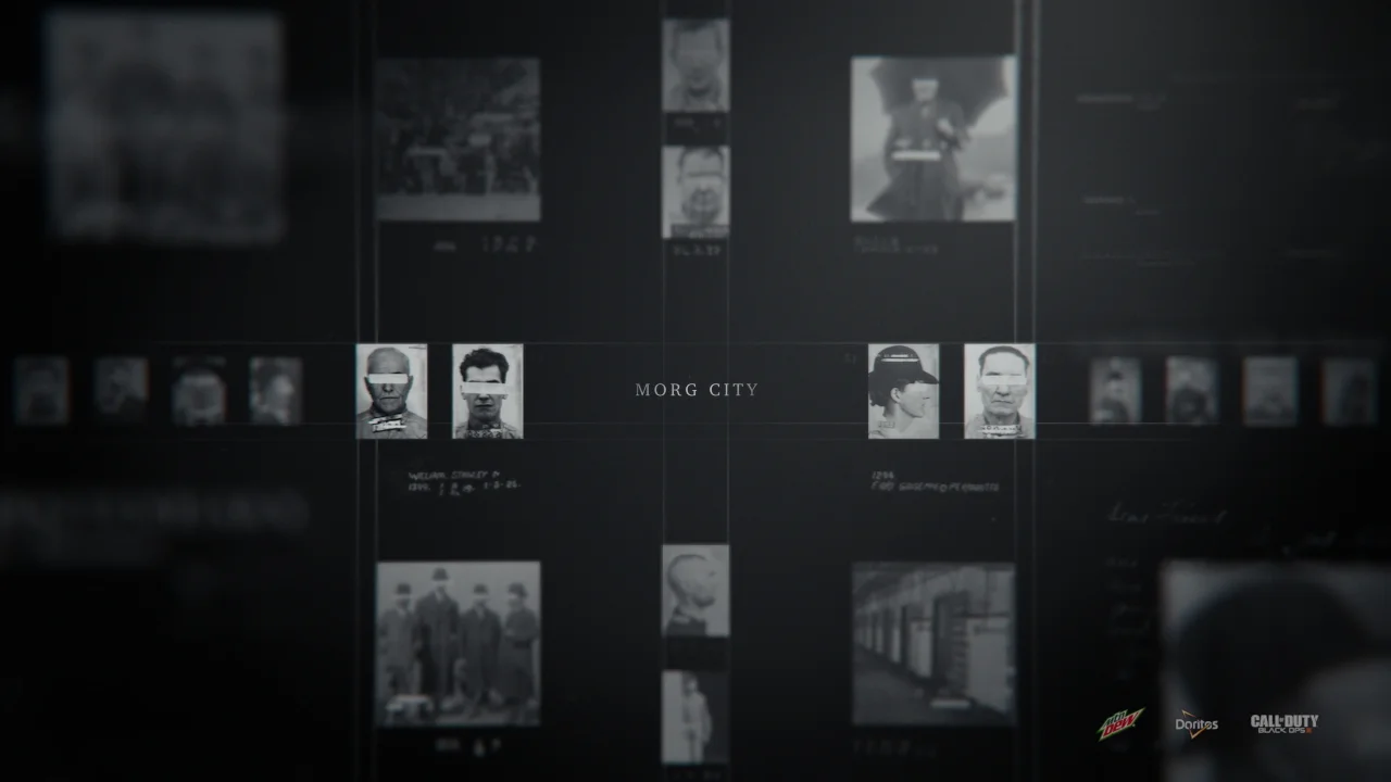 Detective_2.jpg