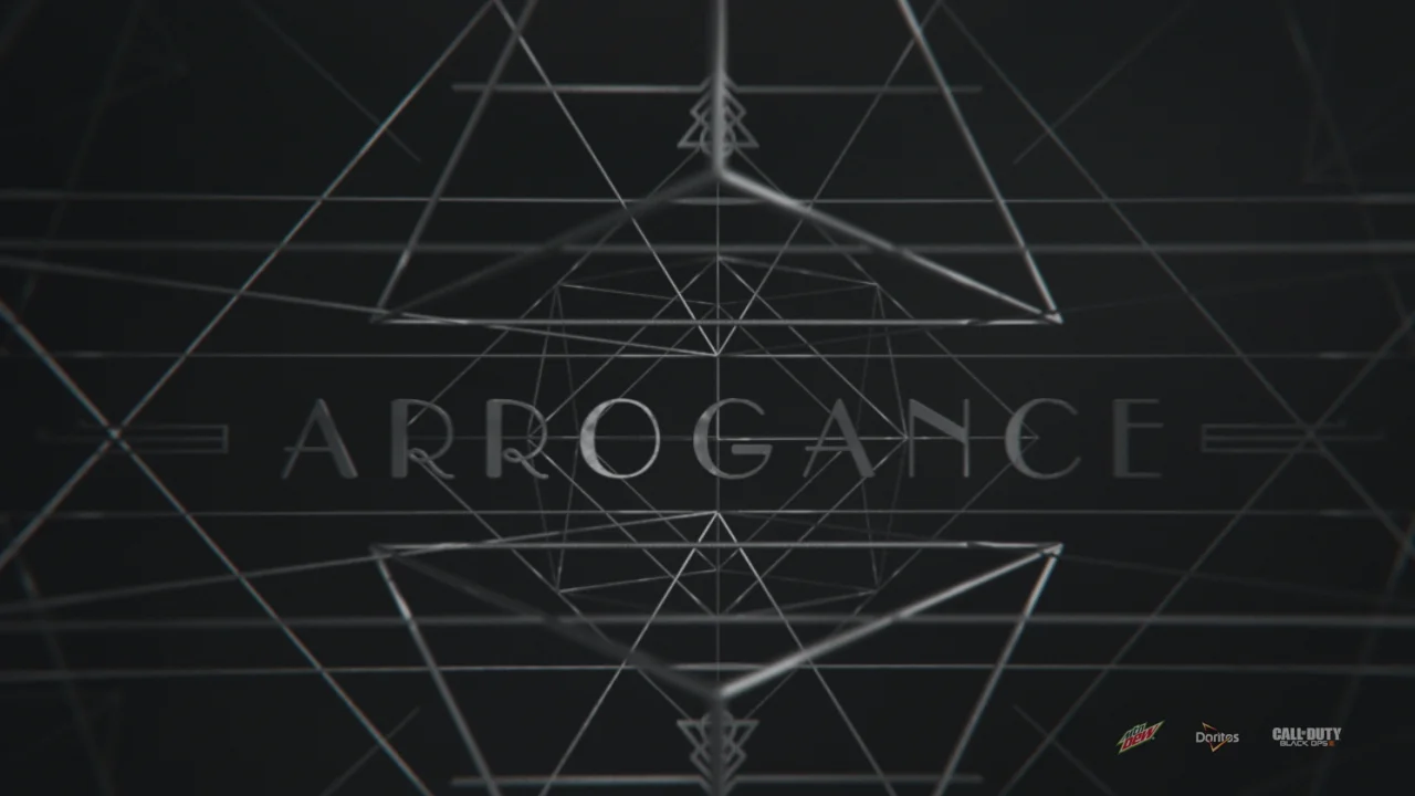 Magician_2.jpg