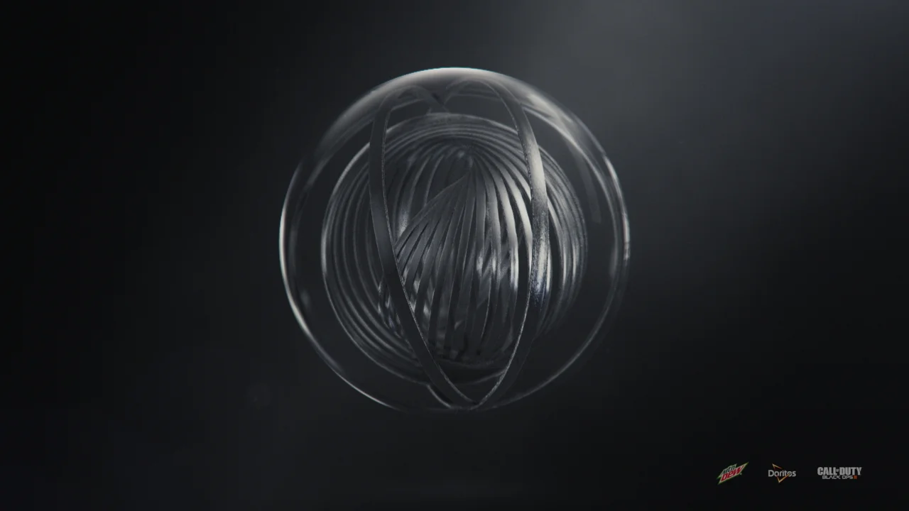 Magician_4.jpg