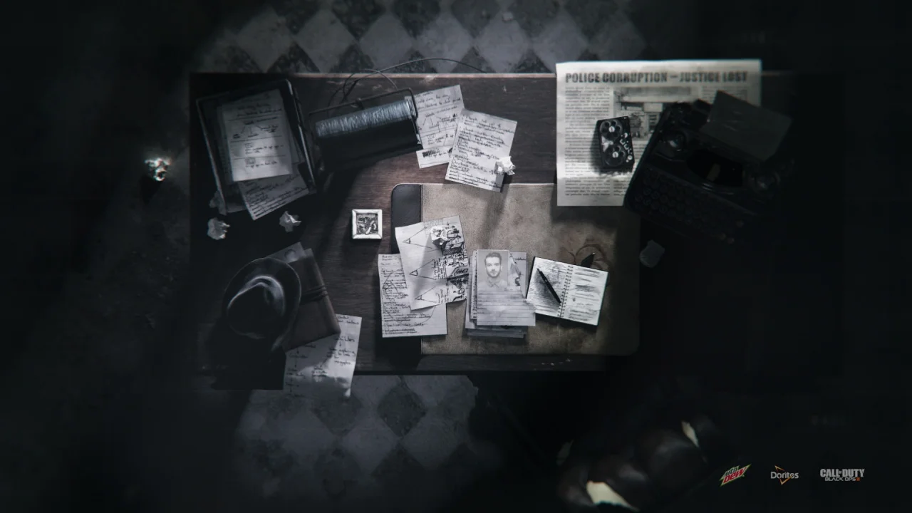 Detective_0.jpg