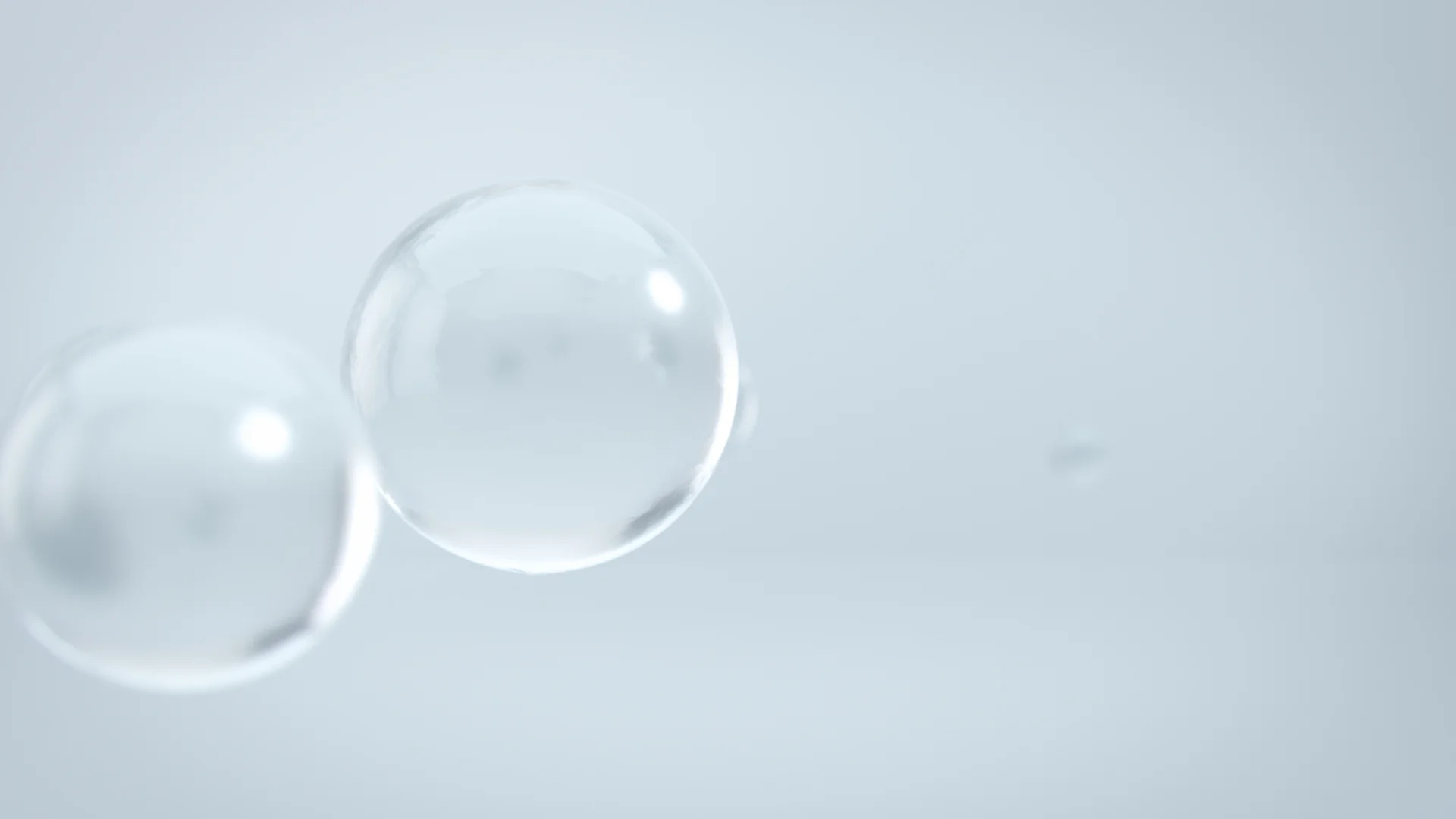 Air_2.jpg