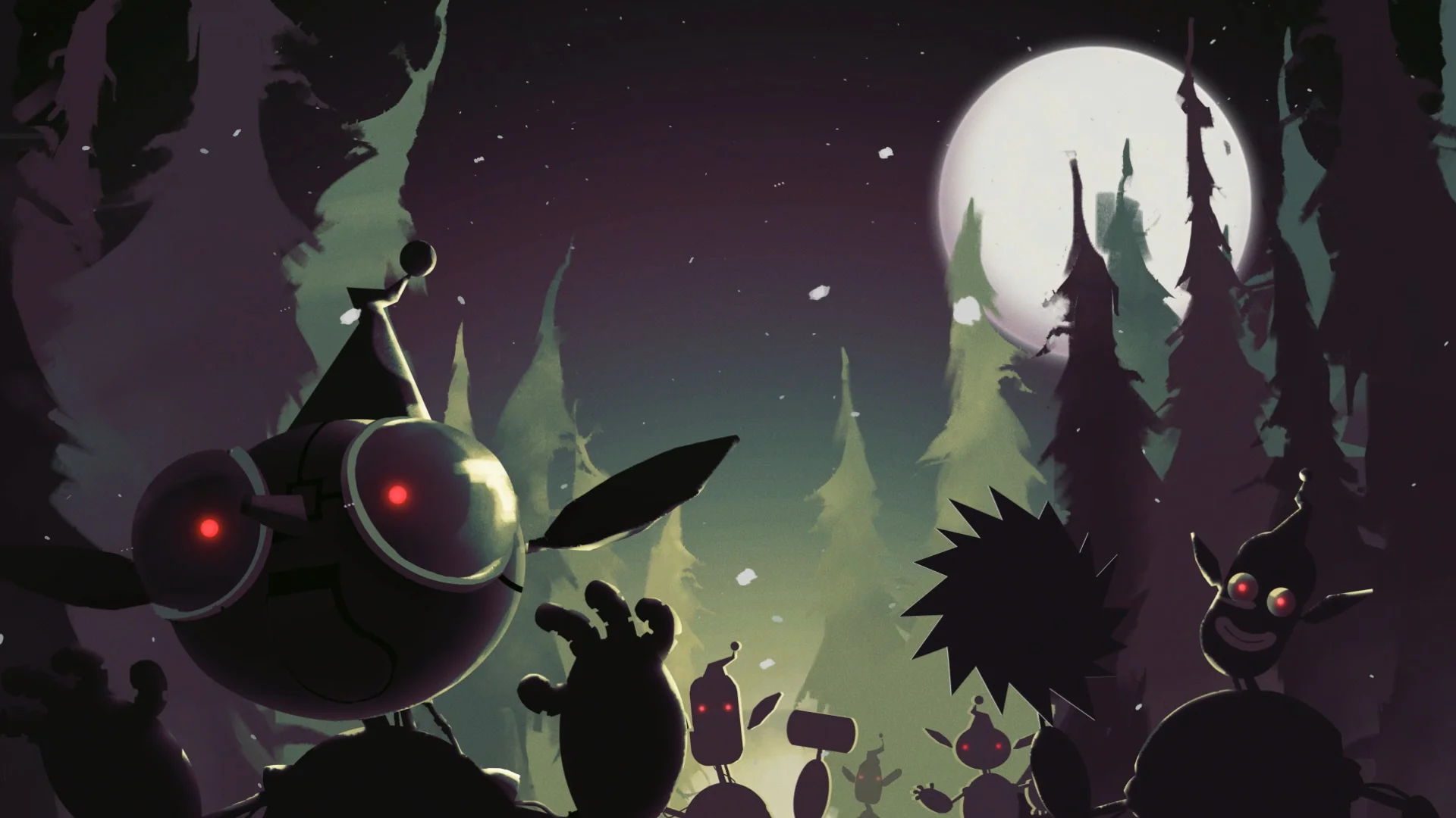 Holiday_Trailer_121416_Final_2.jpg