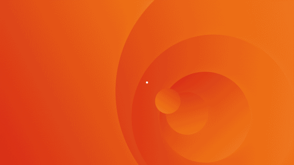 Brand Manifesto - Animation