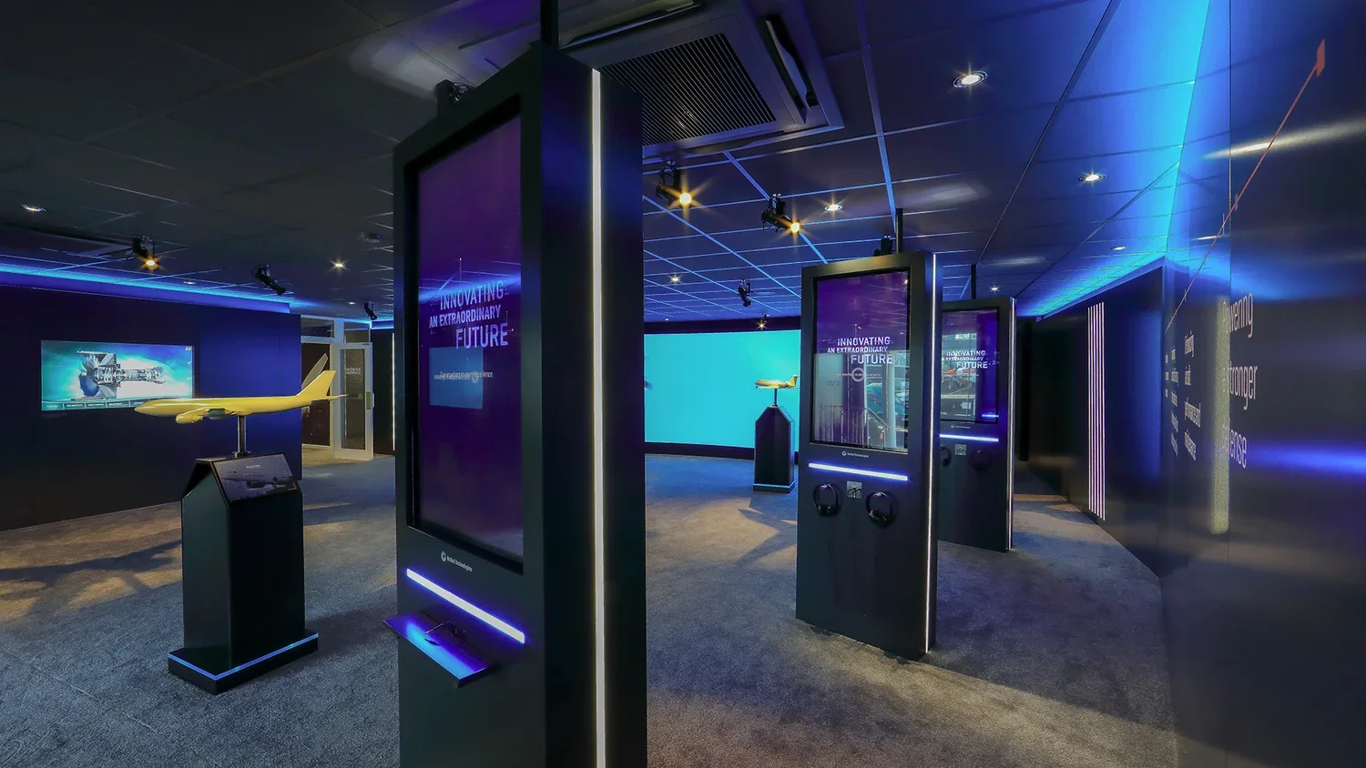 2.+Interactive+Product+Deep+Dive+Displays.webp