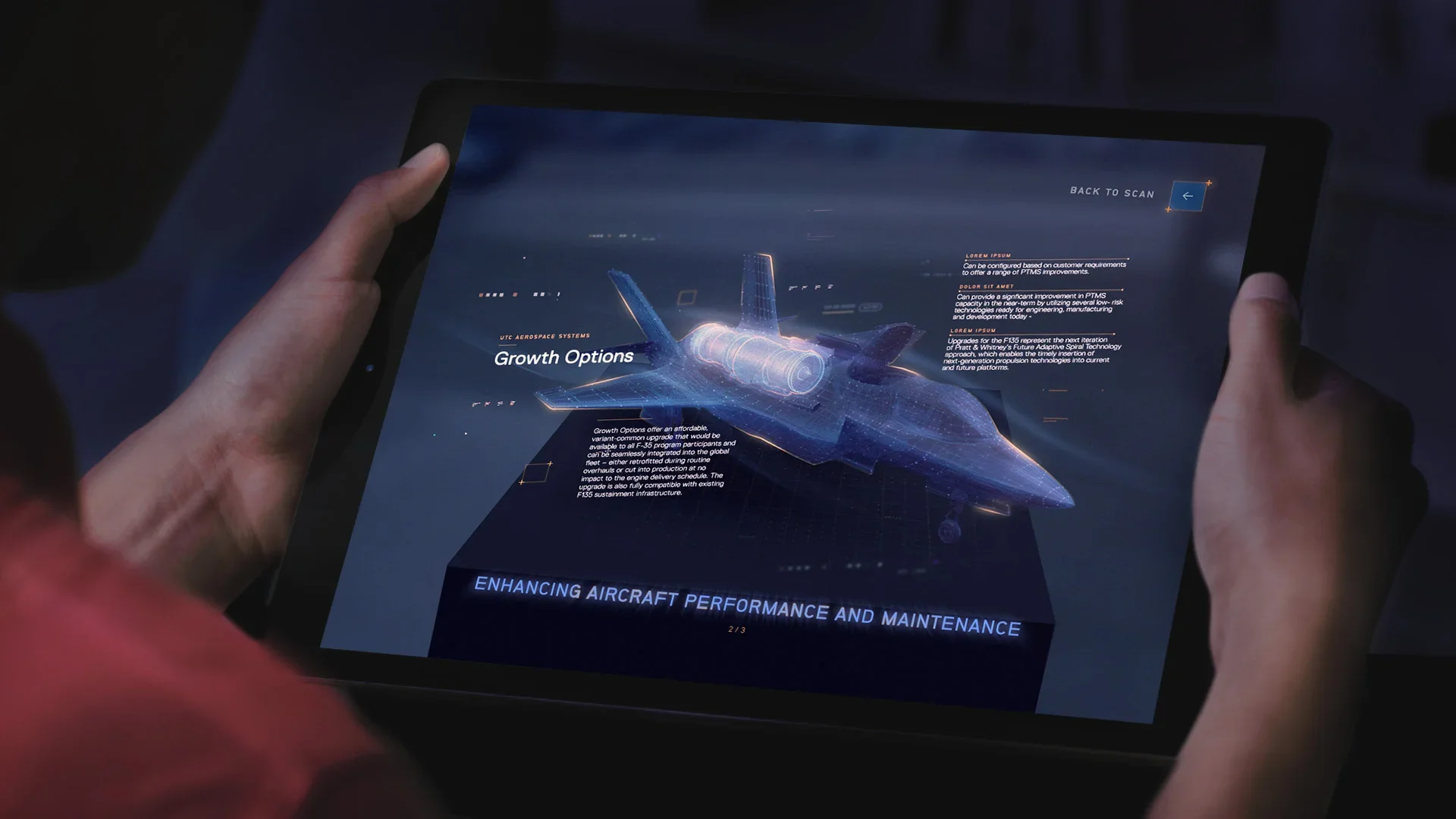 UTC_AR_Mockup_07.webp