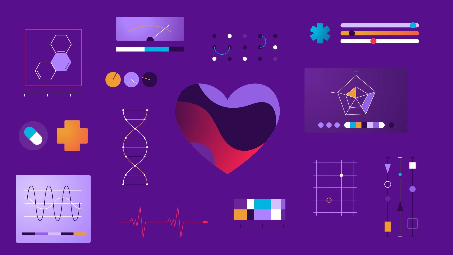 NYU_Design_JS_DevicesB.webp