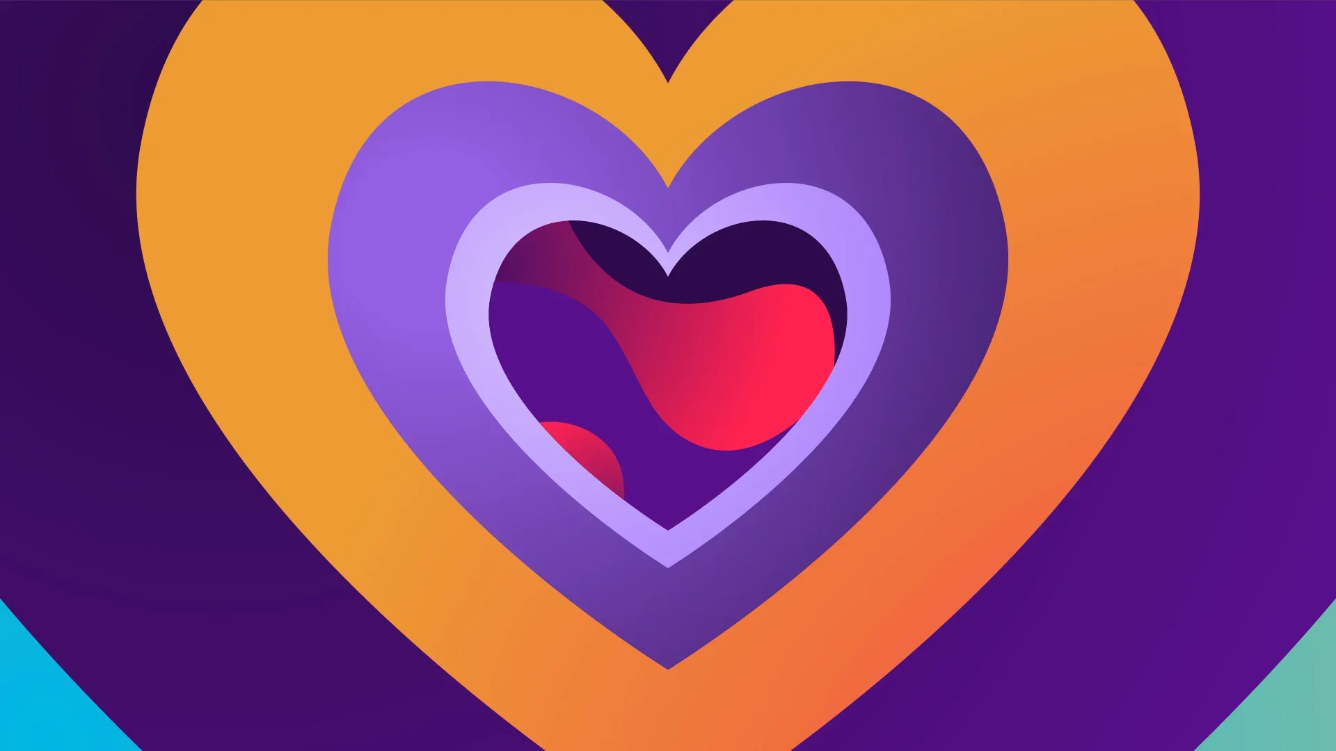 NYU_Frames_2.webp