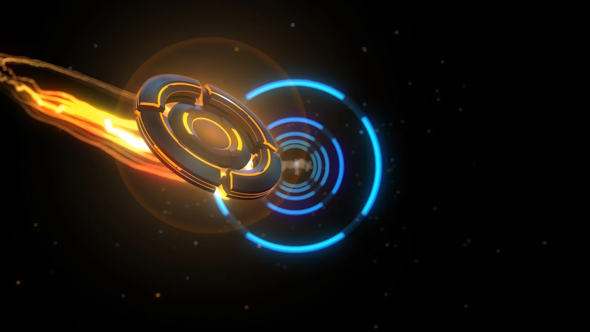 EchoArena_1.webp