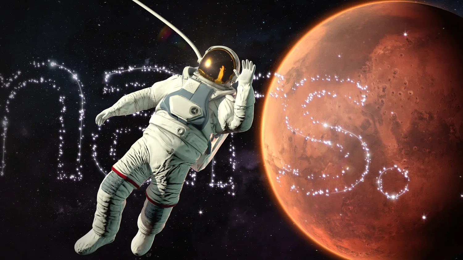 Mars.webp