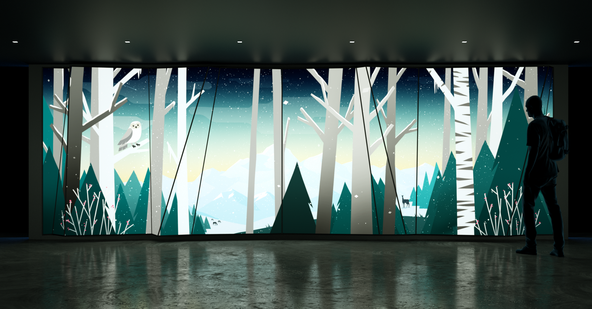 Voices_01_insitu.webp