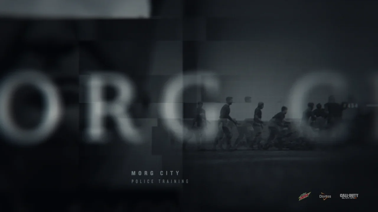 Detective_3.webp