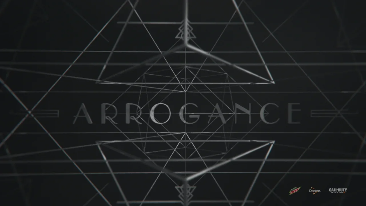 Magician_2.webp