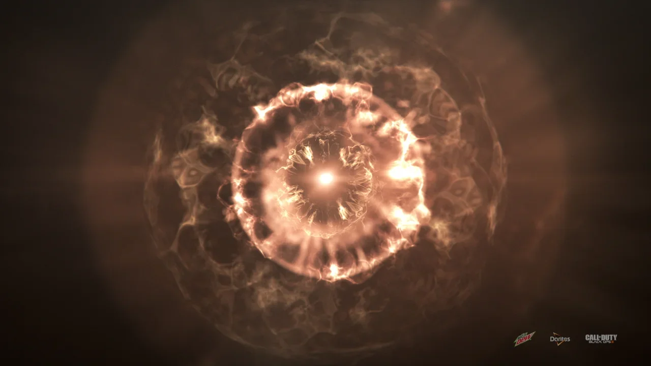 Magician_5.webp
