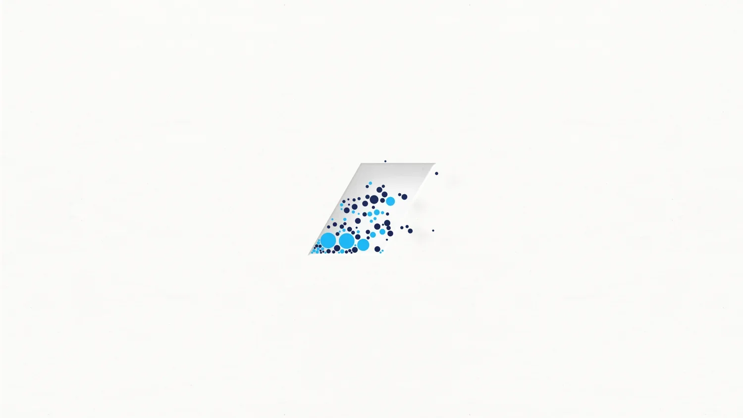 ANA_Network_30+(0;00;03;24).webp