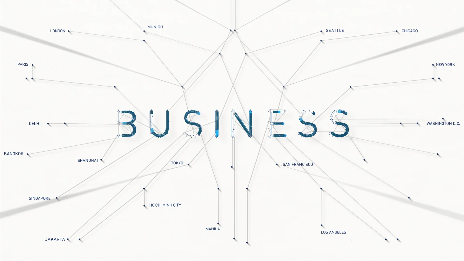 ANA_Network_30+(0;00;06;05).webp