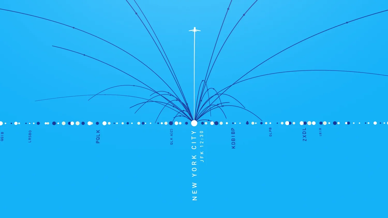ANA_Network_30+(0;00;14;06).webp