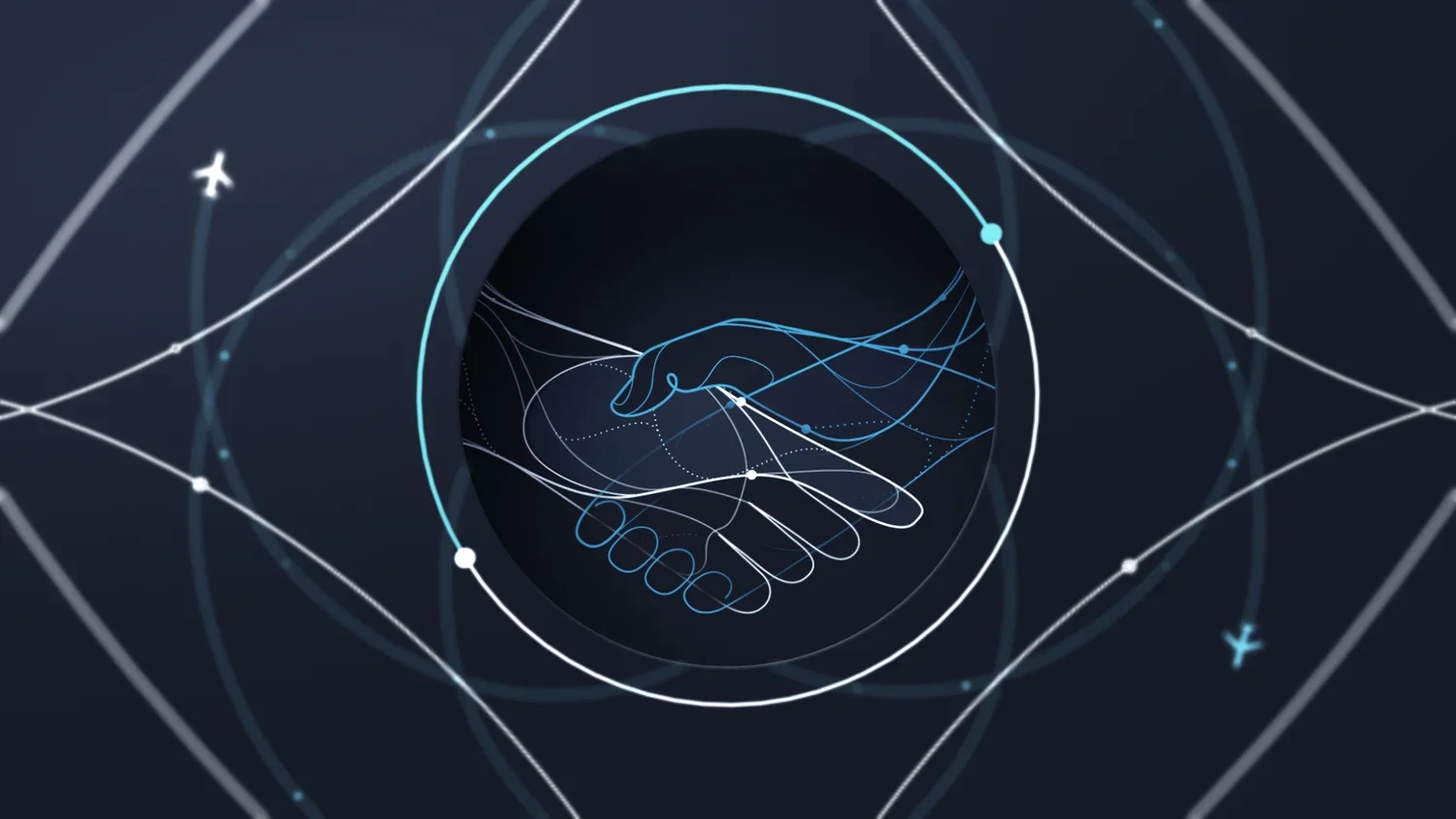 ANA_Network_30+(0;00;22;08).webp