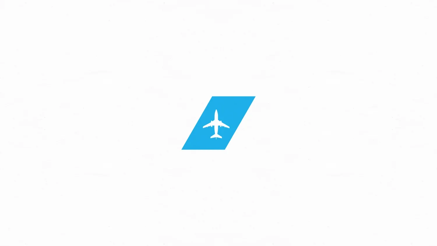 ANA_Service_30_Montage+(0-00-00-18).webp