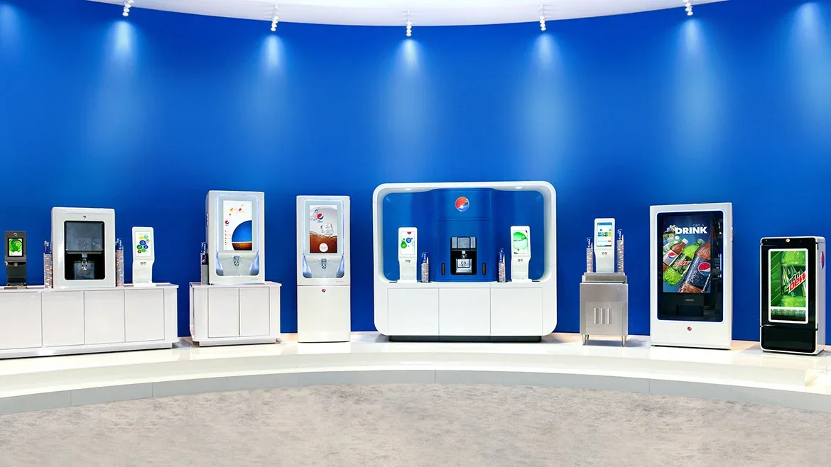 pepsi_machine01.webp