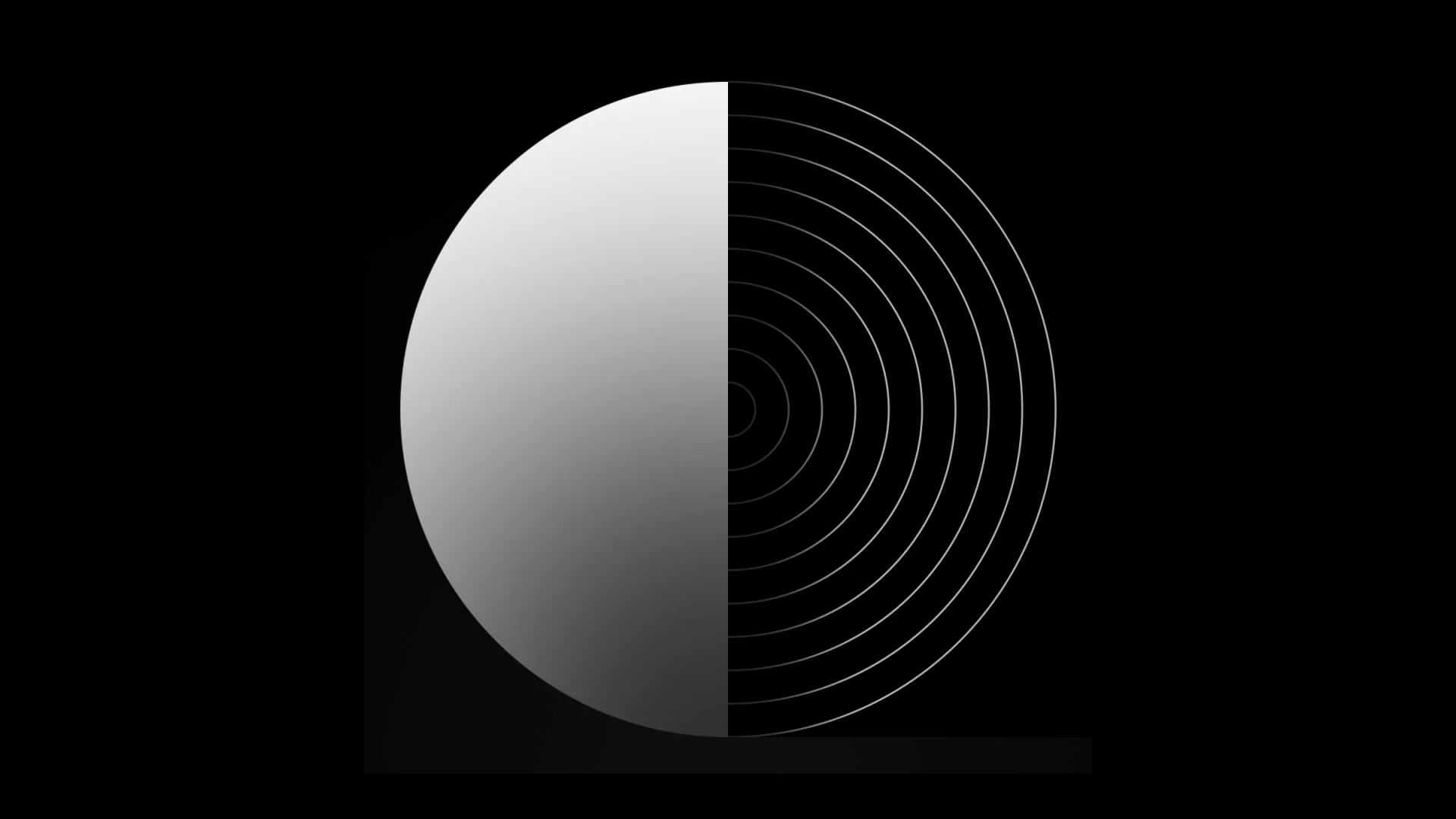 Arhive_Thumb_16x9.jpg