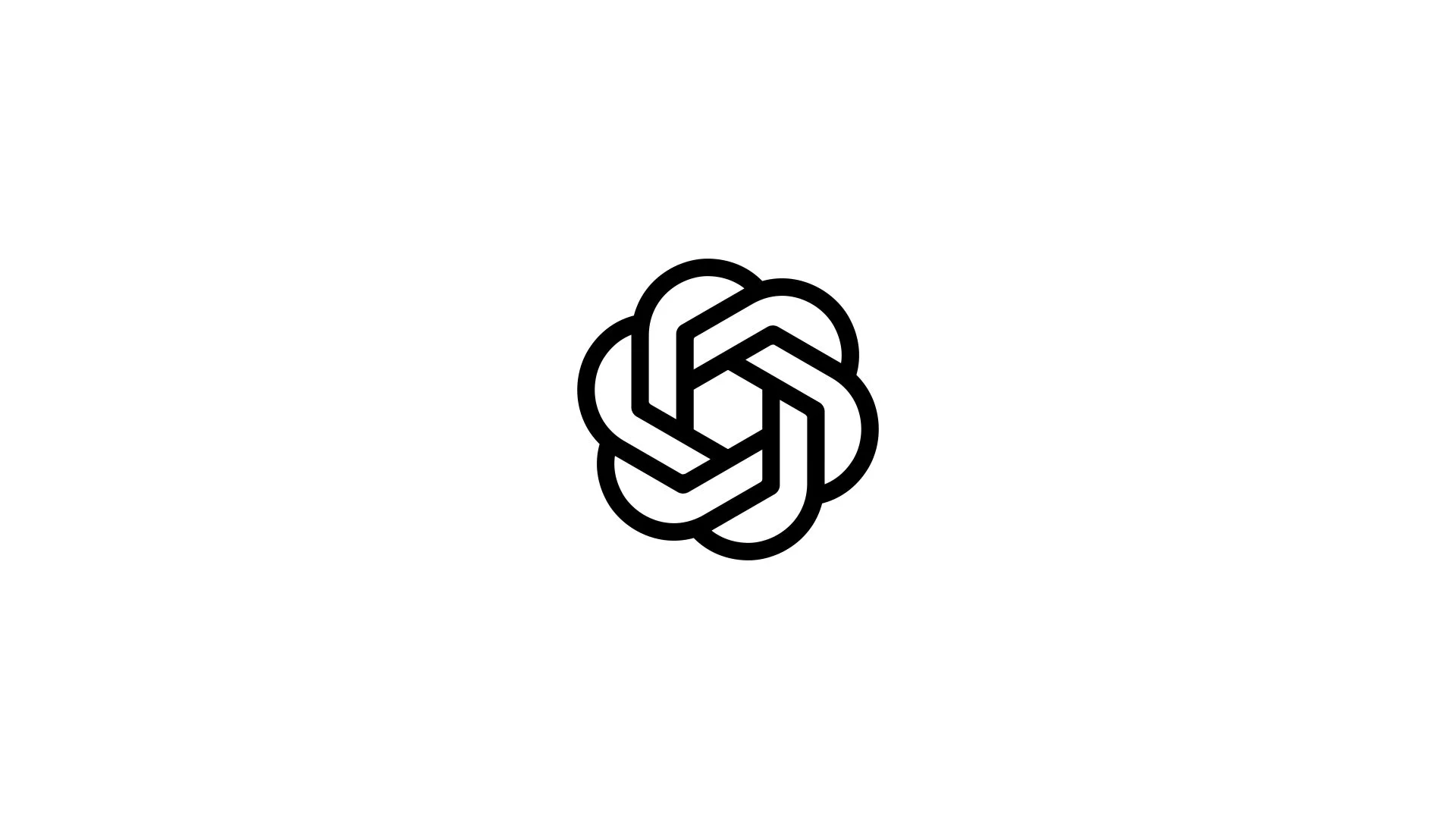 OAI_Logo.jpg