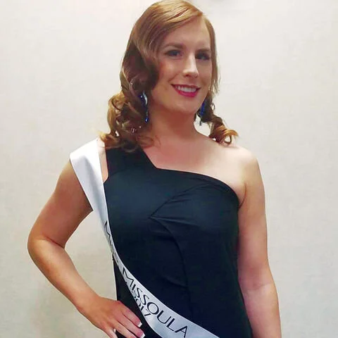 The Surprisingly Subversive History Of Beauty Pageants Lizzie Mayes The Surprisingly Subversive History Of Beauty Pageants Lizzie Mayes