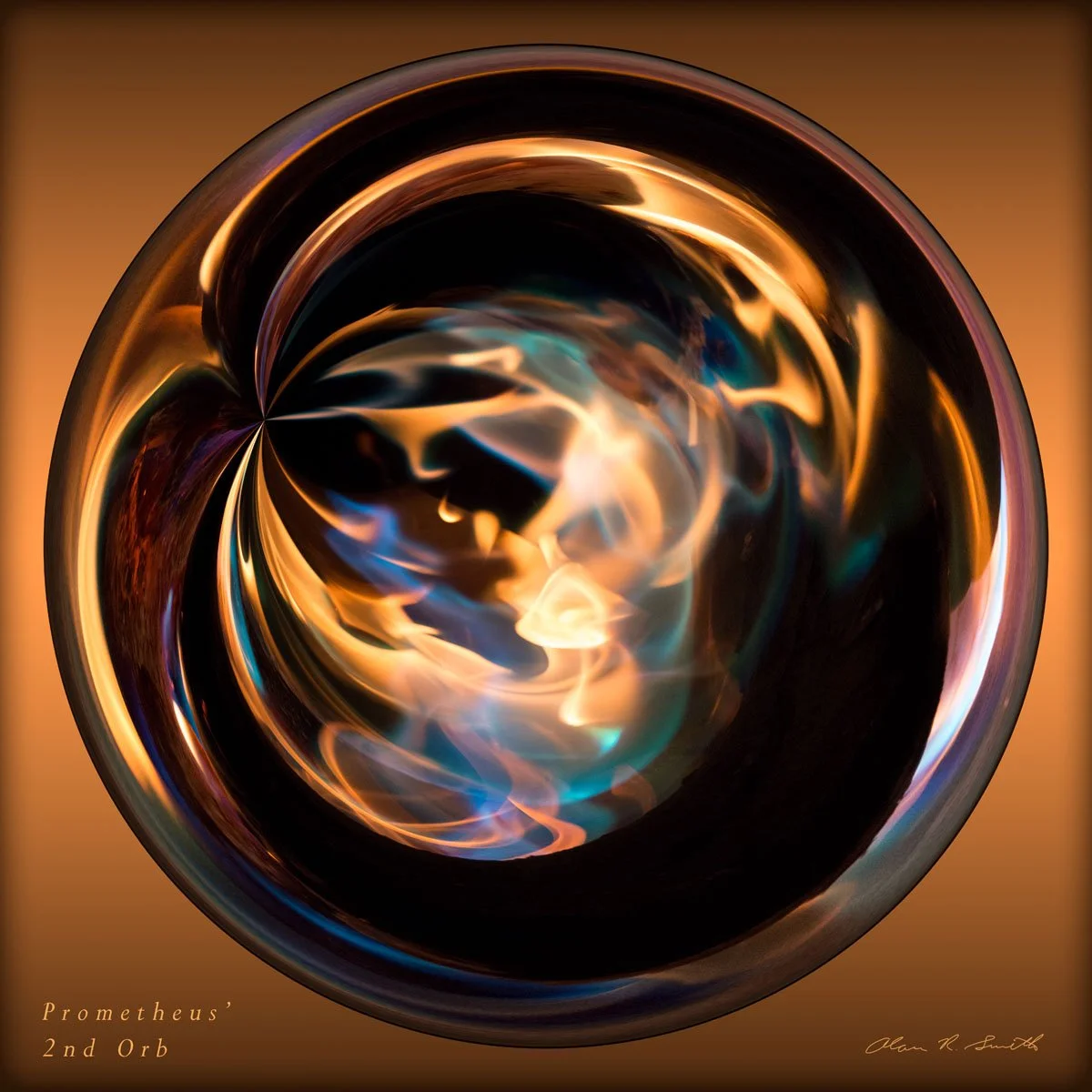 Prometheous Orb 2.jpg