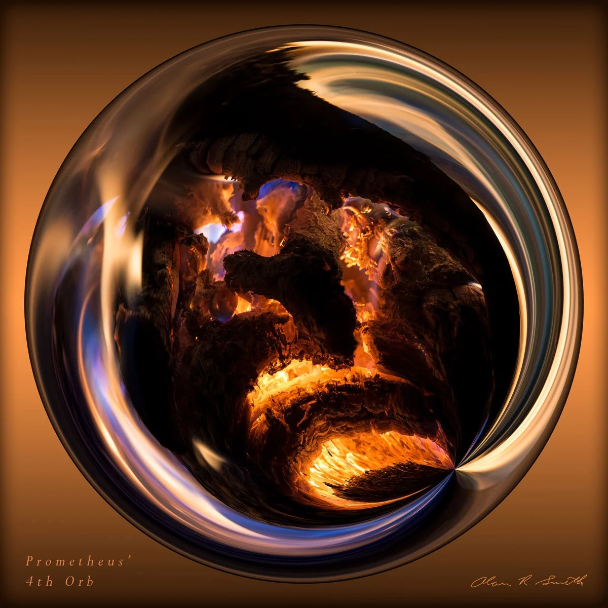 Prometheous Orb 4.jpg