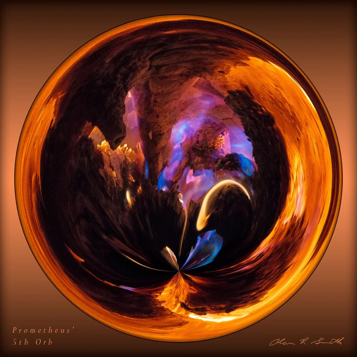 Prometheous Orb 5.jpg