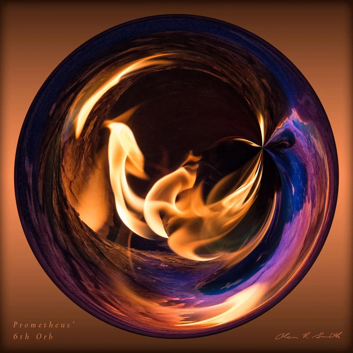 Prometheous Orb 6.jpg