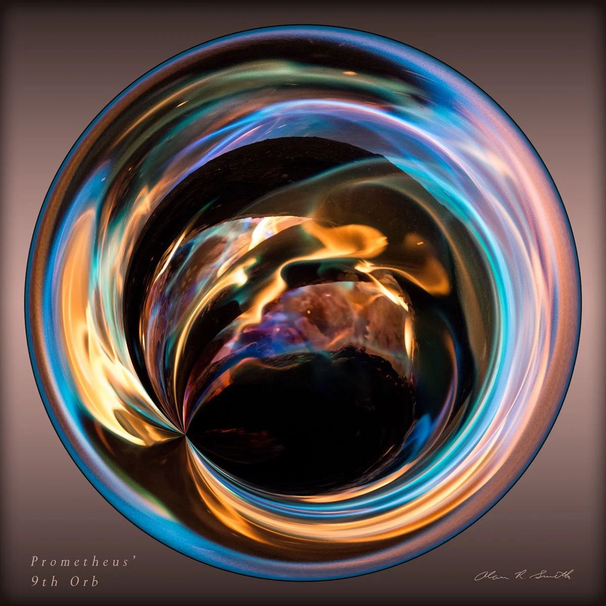 Prometheous Orb 9.jpg