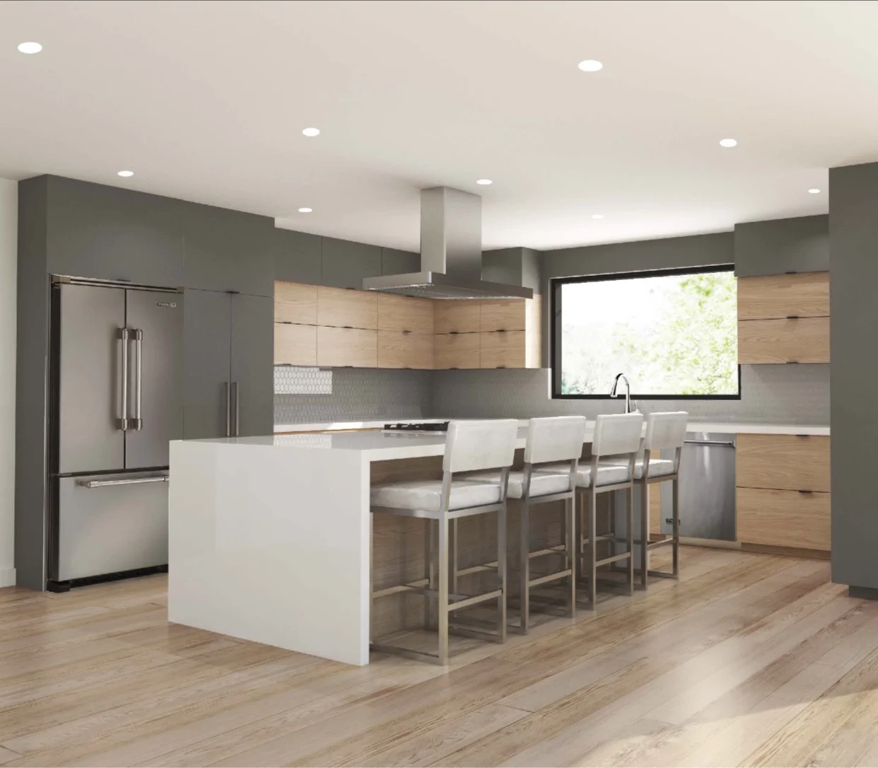 FullSizeRender (10).jpg