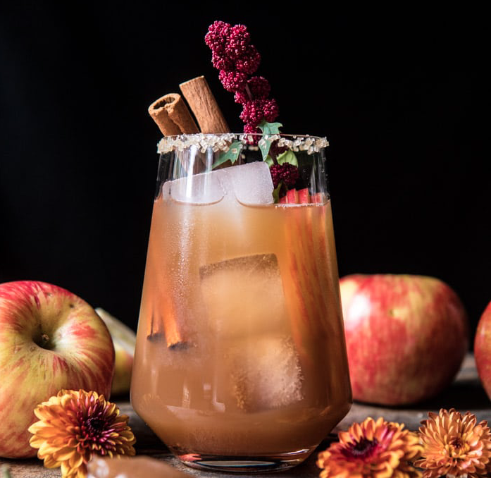 Screen Shot 2017-10-17 at 3.39.09 PM.png