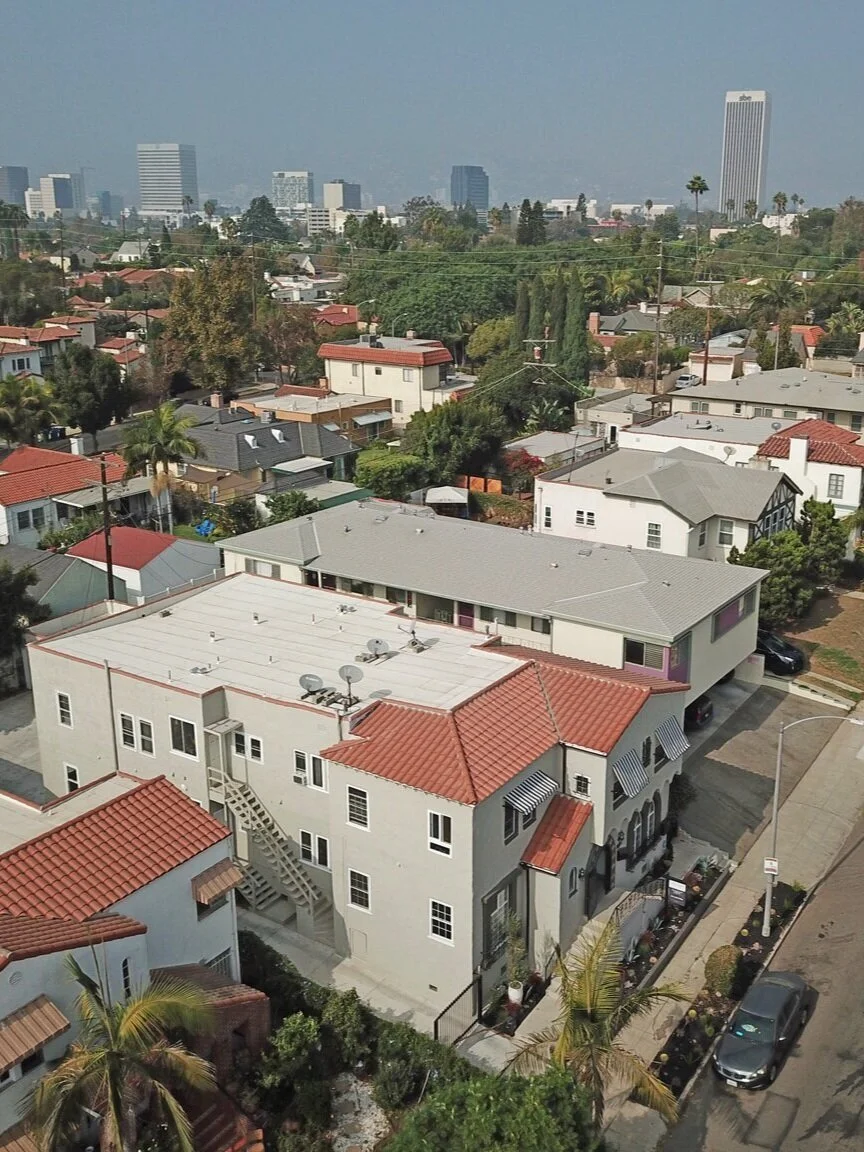 MASSELIN AERIAL (1).jpg