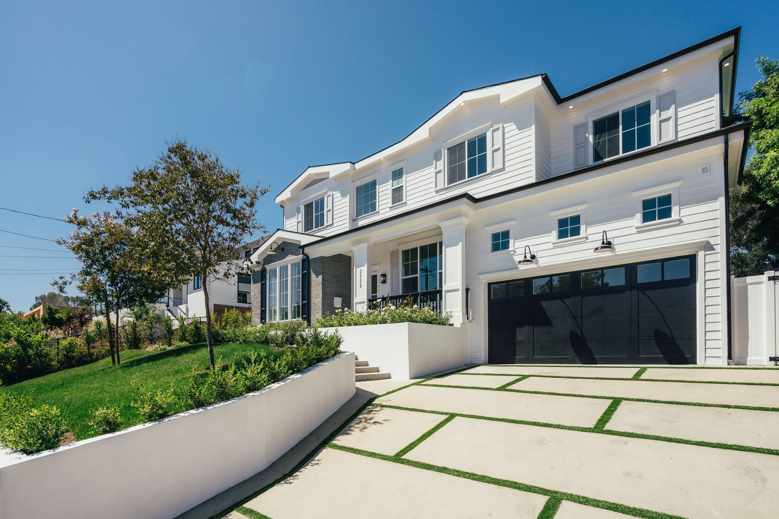 Family, Fun &amp; Light